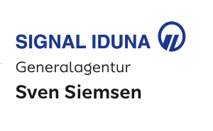 SIGNAL IDUNA Versicherung Generalagentur Sven Siemsen